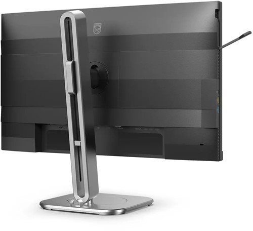 Extra afbeelding voor PHI-8721038001723