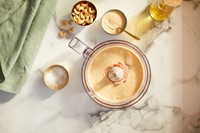 Extra afbeelding voor PHI-HR7510/10