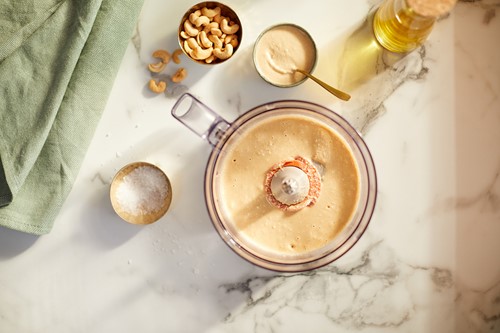 Extra afbeelding voor PHI-HR7510/10