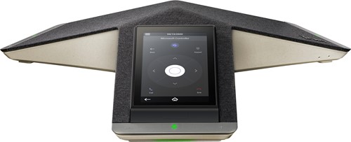 Extra afbeelding voor HPI-84C21AA