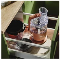 Extra afbeelding voor KNW-FDP22.130RD