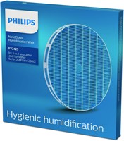 Philips Genuine replacement filter FY2425/30 Bevochtigingsfilter-2