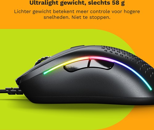 Extra afbeelding voor GLO-810069975719