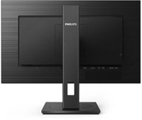 Extra afbeelding voor PHI-8712581772338