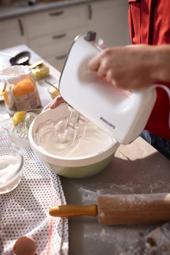 Extra afbeelding voor PHI-HR3740/00