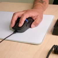 Extra afbeelding voor GLO-840408304146