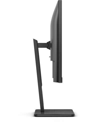 Extra afbeelding voor AOC-4038986181310