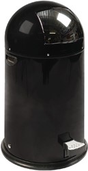 Pedaalemmer 30 - 39 liter