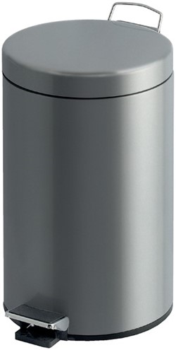 Pedaalemmer 10 - 19 liter