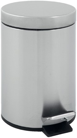 Pedaalemmer 3 - 9 liter