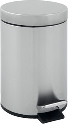 Pedaalemmer 3 - 9 liter