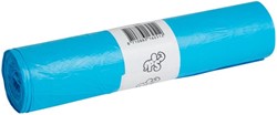 Afvalzakken 120 liter