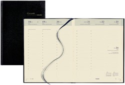 Agenda A4 7dag/2pag