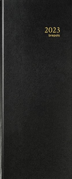 Agenda lang 1dag/2pag