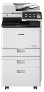 Canon imageRUNNER ADVANCE DX C259i Laser A4 1200 x 1200 DPI 25 ppm