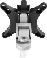 Galaxy vesaplaat & connector - Aluminium-2