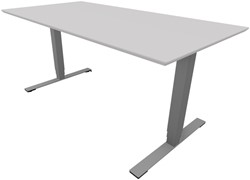 Zit-/statafel Dencon Axis