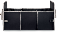 Auto organizer opvouwbaar 60x26x32cm-2