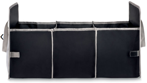 Auto organizer opvouwbaar 60x26x32cm-2