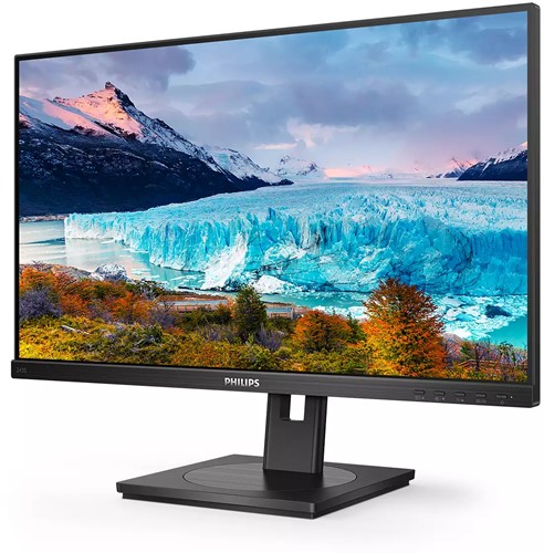 Extra afbeelding voor PHI-8712581784744