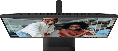 Extra afbeelding voor AOC-4038986182812