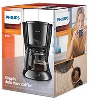 Philips Daily Collection HD7461/20 Koffiezetapparaat uit de Daily-collectie-3