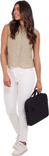 Extra afbeelding voor CSL-3205103