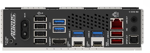 Extra afbeelding voor GIG-4719331864811