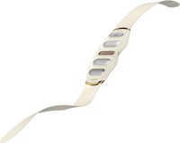 Extra afbeelding voor SKG-GS500