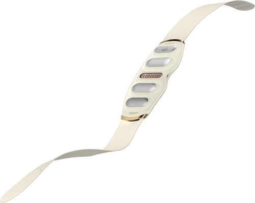 Extra afbeelding voor SKG-GS500