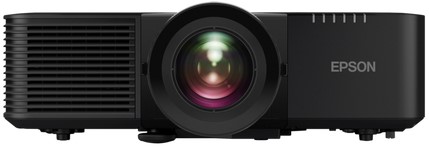 Extra afbeelding voor EPS-V11HB26140