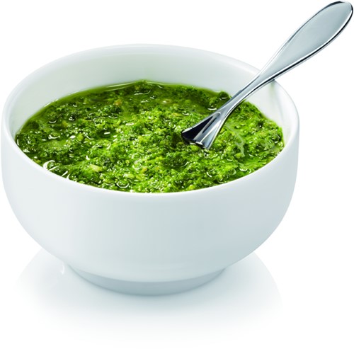 Extra afbeelding voor PHI-HR1393/90