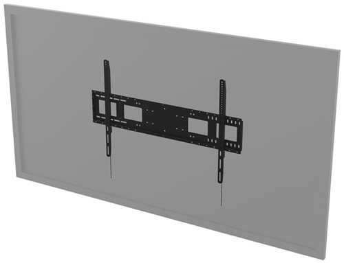 Muurbeugel Vision VFM-W10X6-3