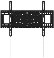 Muurbeugel Vision VFM-W6X4