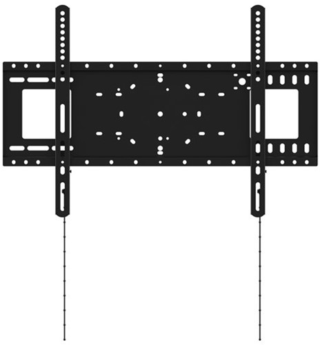 Muurbeugel Vision VFM-W10X6
