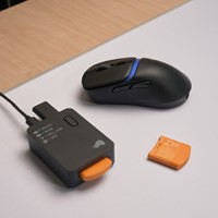 Extra afbeelding voor GLO-840408304160