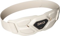 Extra afbeelding voor SKG-W9PRO