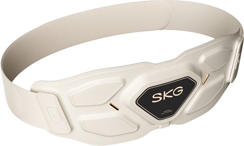 Extra afbeelding voor SKG-W9PRO