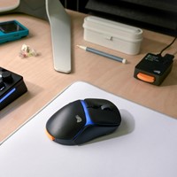 Extra afbeelding voor GLO-840408304160