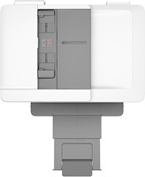 Extra afbeelding voor HPI-537P6B#629