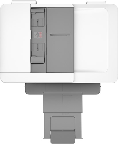 Extra afbeelding voor HPI-537P6B#629