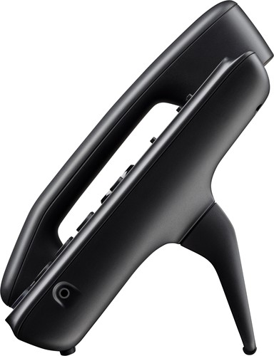 HP Poly Edge voeding - 5V/1A-3