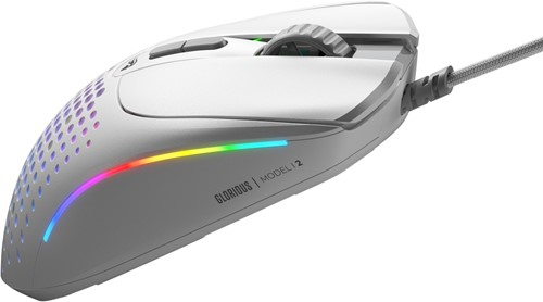 Extra afbeelding voor GLO-810069975887