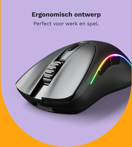 Extra afbeelding voor GLO-810069975733