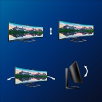 Extra afbeelding voor PHI-8712581753719