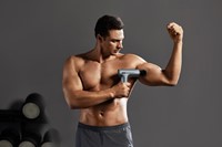 Extra afbeelding voor SKG-F1PRO