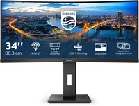 Extra afbeelding voor PHI-8712581760816