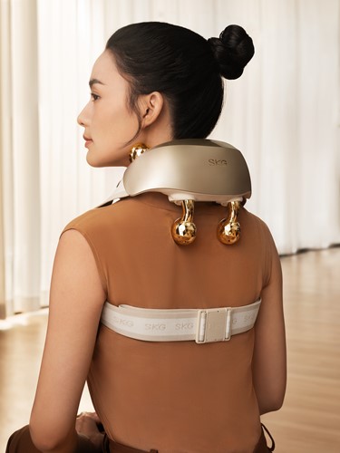 Extra afbeelding voor SKG-H7ULTRA-E