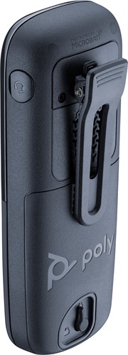 Extra afbeelding voor HPI-84H76AA#ABB