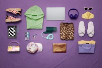 Extra afbeelding voor PHI-STH3020/70